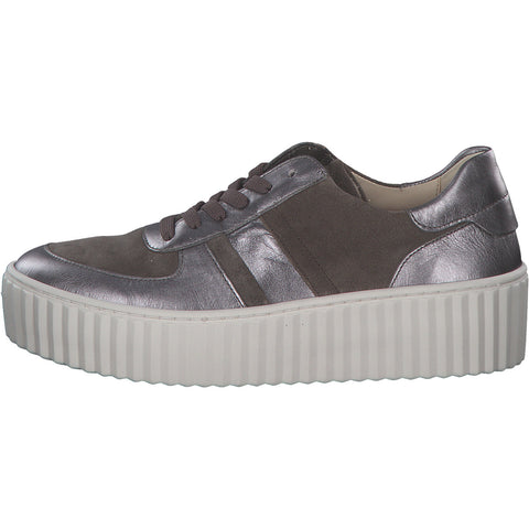 53.203 iron/grau-braun