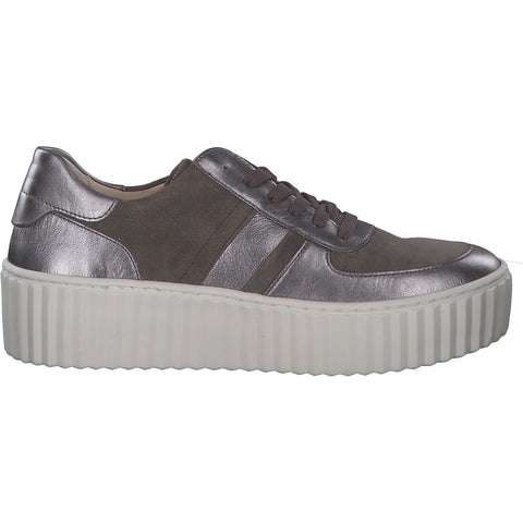 53.203 iron/grau-braun