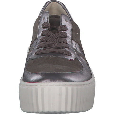 53.203 iron/grau-braun