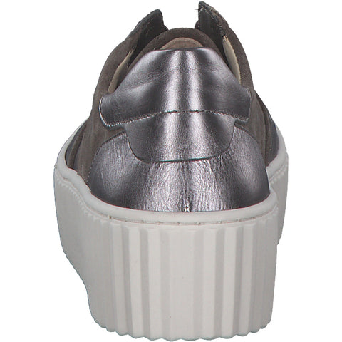 53.203 iron/grau-braun