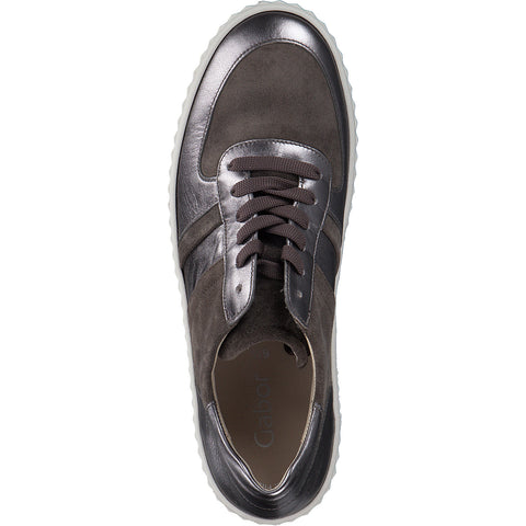 53.203 iron/grau-braun