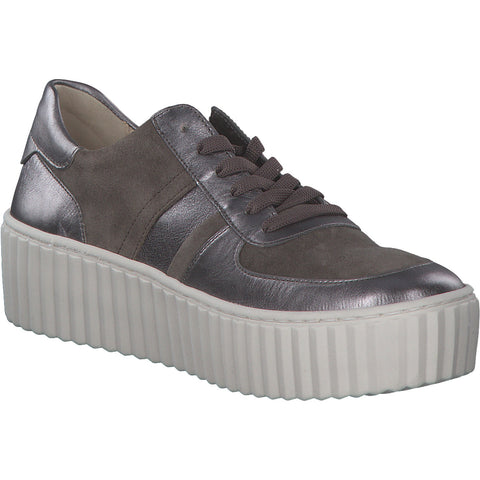 53.203 iron/grau-braun