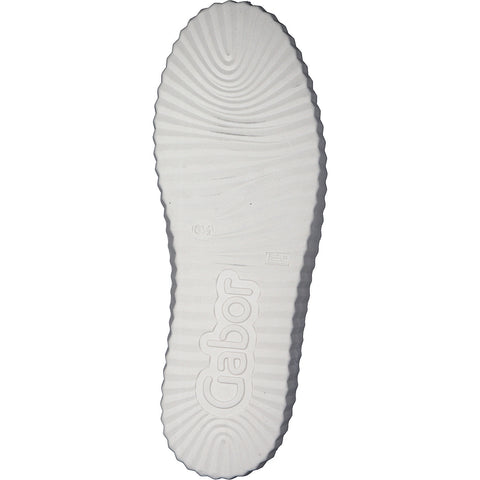 53.203 iron/grau-braun