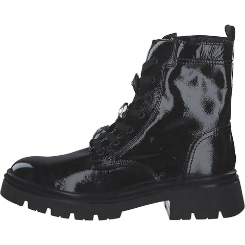 51.853 schwarz(3xSchmuck)