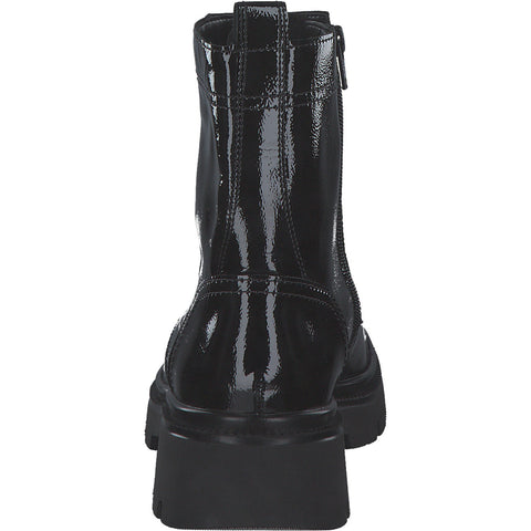 51.853 schwarz(3xSchmuck)