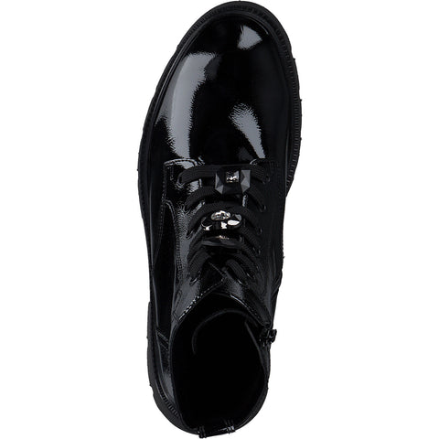 51.853 schwarz(3xSchmuck)