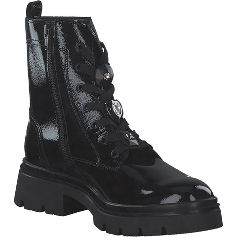 51.853 schwarz(3xSchmuck)