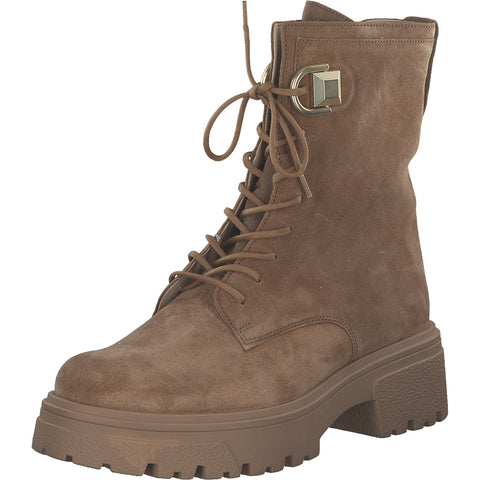 51.761 lion (gold matt)