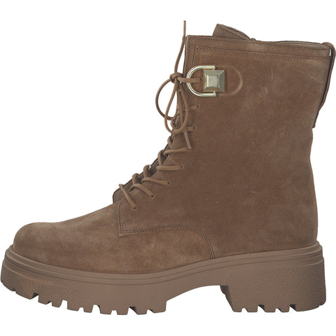 51.761 lion (gold matt)