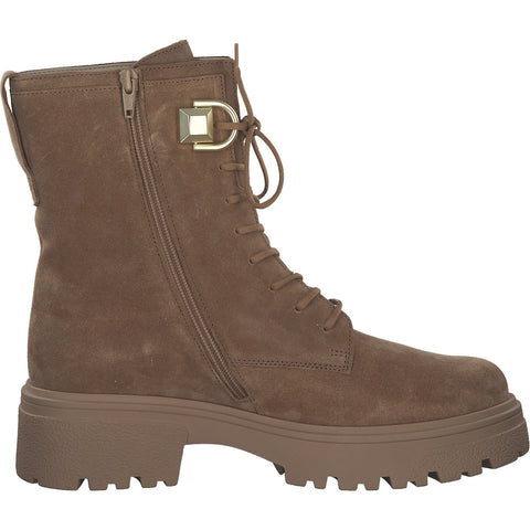 51.761 lion (gold matt)