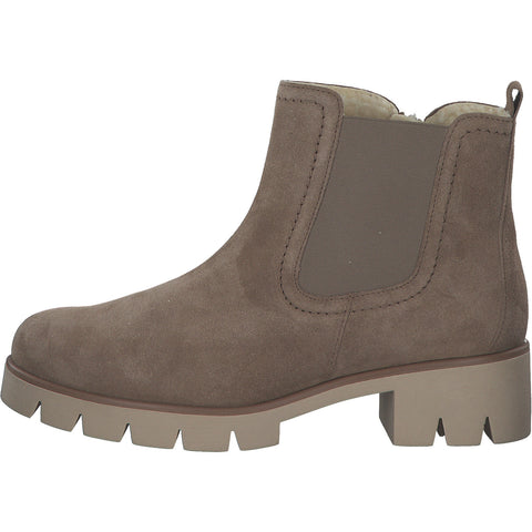 51.710 farro (panna)