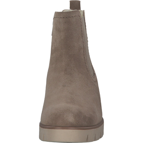 51.710 farro (panna)