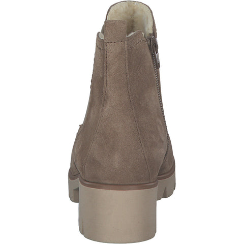 51.710 farro (panna)