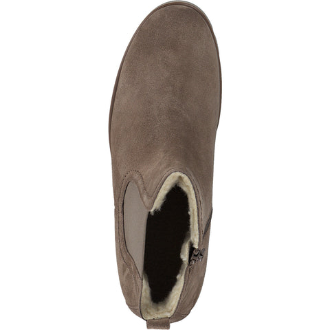 51.710 farro (panna)