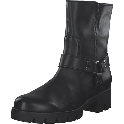 51.713 Schwarz (Black)