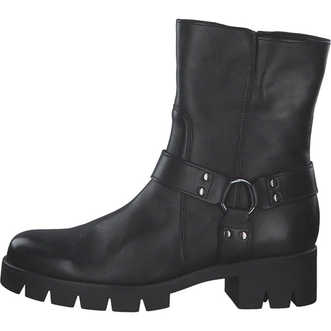 51.713 Schwarz (Black)