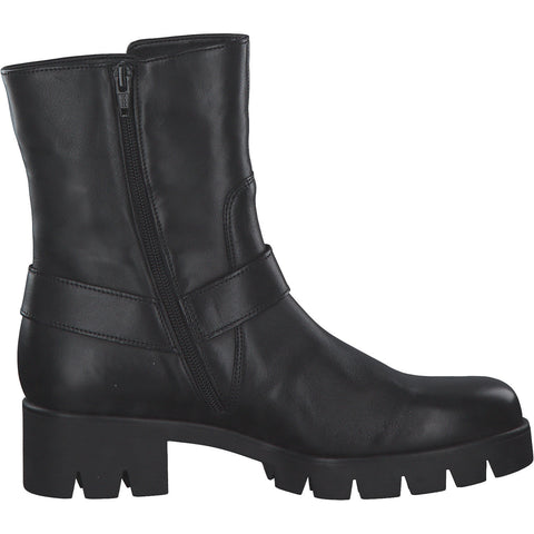 51.713 Schwarz (Black)