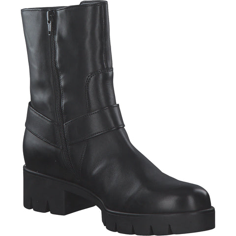 51.713 Schwarz (Black)