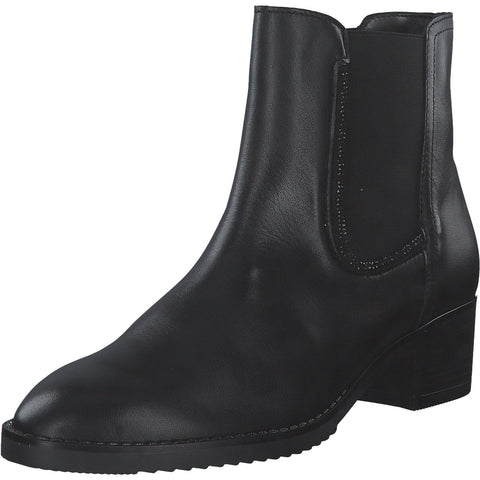 55.514 Schwarz (Schwarz)