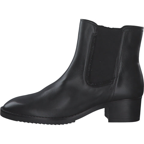 55.514 Schwarz (Schwarz)