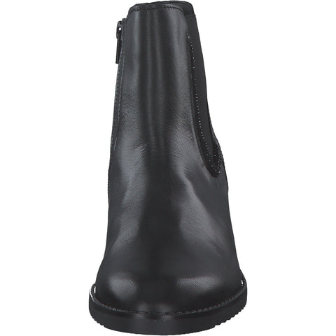 55.514 Schwarz (Schwarz)