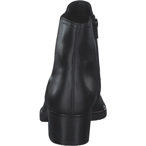 55.514 Schwarz (Schwarz)