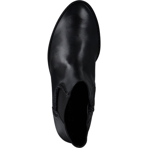 55.514 Schwarz (Schwarz)