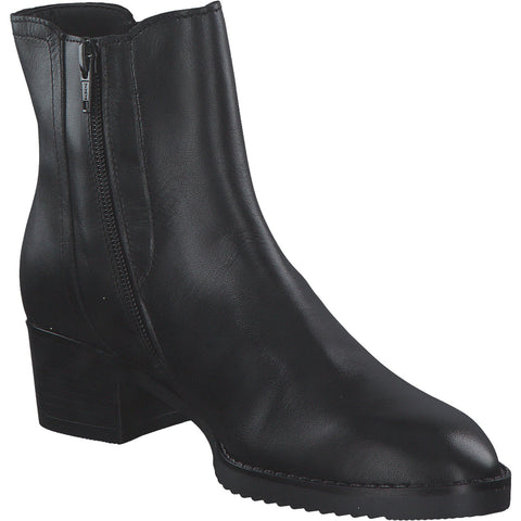 55.514 Schwarz (Schwarz)