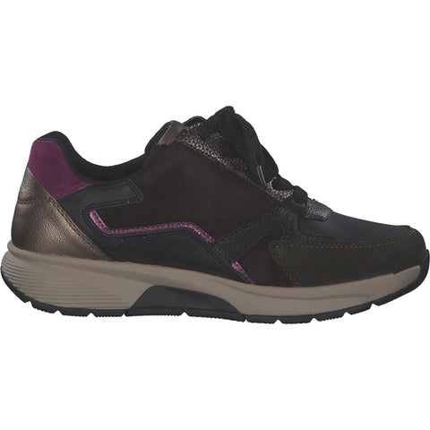 56.878 schwarz/choco/berry