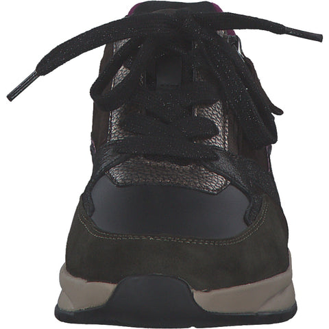 56.878 schwarz/choco/berry