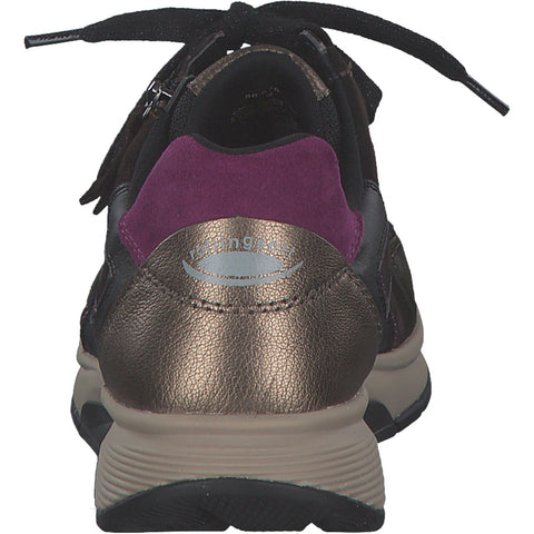 56.878 schwarz/choco/berry