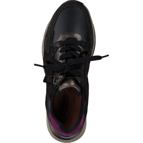 56.878 schwarz/choco/berry