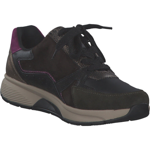 56.878 schwarz/choco/berry