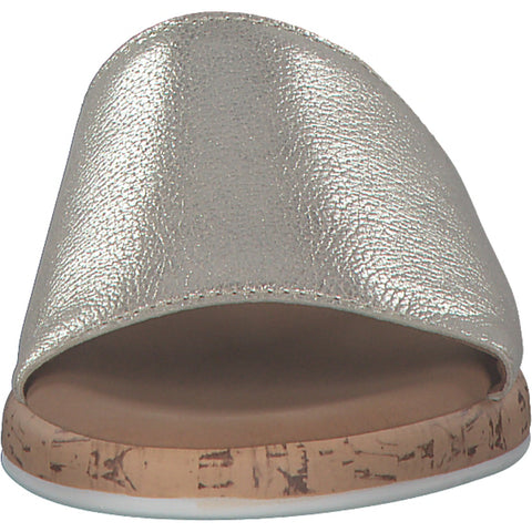 Comfort 62.730 torta (S.Kork)