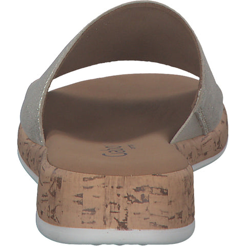 Comfort 62.730 torta (S.Kork)