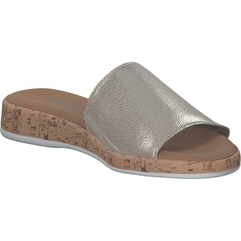 Comfort 62.730 torta (S.Kork)