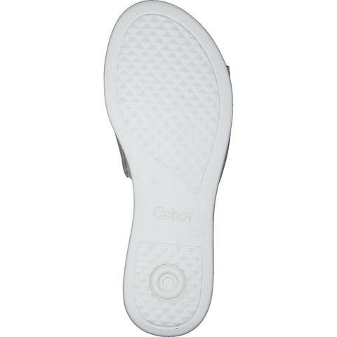 Comfort 62.730 torta (S.Kork)