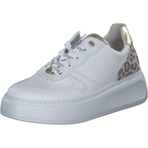 Comfort 66.485 Weiß