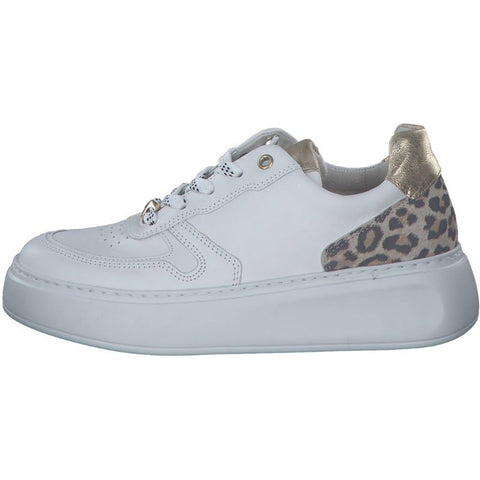 Comfort 66.485 Weiß