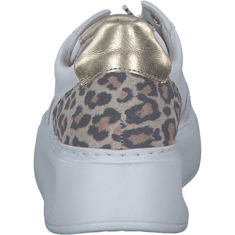 Comfort 66.485 Weiß