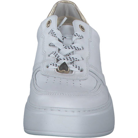 Comfort 66.485 Weiß