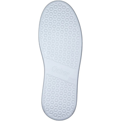 Comfort 66.485 Weiß