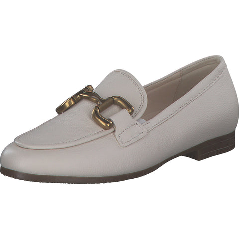 comfort 62.431 creme (broncematt)