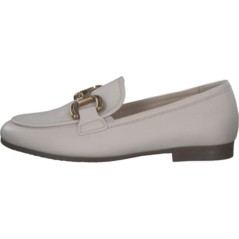 comfort 62.431 creme (broncematt)