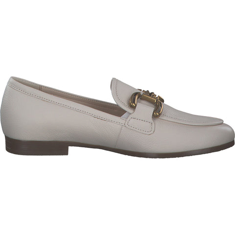 comfort 62.431 creme (broncematt)