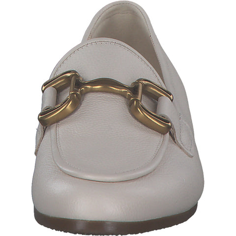 comfort 62.431 creme (broncematt)