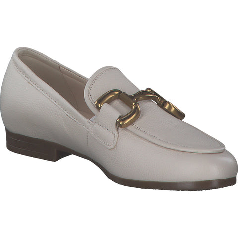 comfort 62.431 creme (broncematt)