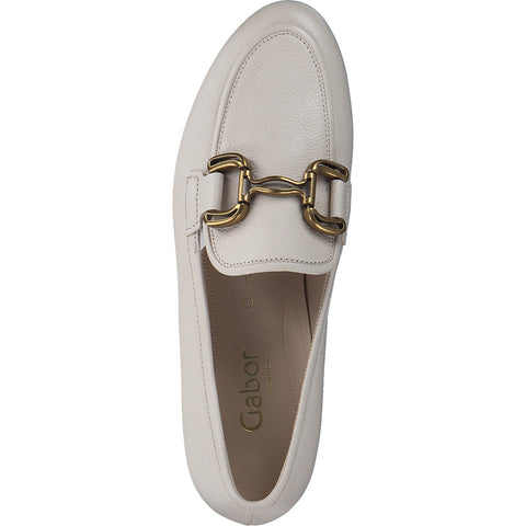 comfort 62.431 creme (broncematt)