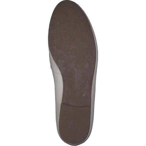 comfort 62.431 creme (broncematt)