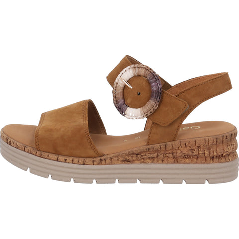 comfort 62.706 sattel